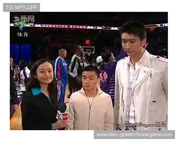 全明星选手备战花絮：娱乐模式练习与团队沟通演练