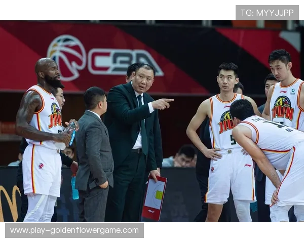 吉林九台农商银行主场险胜福建浔兴股份