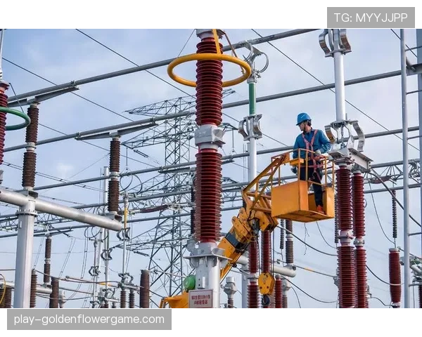 分析：防闪烁灯光技术与高速摄像机之间的“军备竞赛”与行业标准统一困局