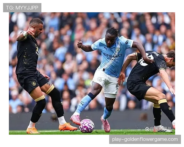 伯恩利0-2负于布莱顿，积20分位列倒数第二